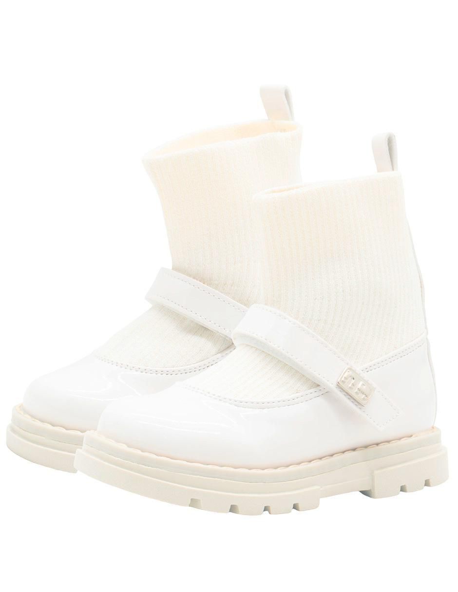 "balerina" "de piel" (si aplica) ninos trendy no aplica "para" niña infantil (5 años - 9 años)