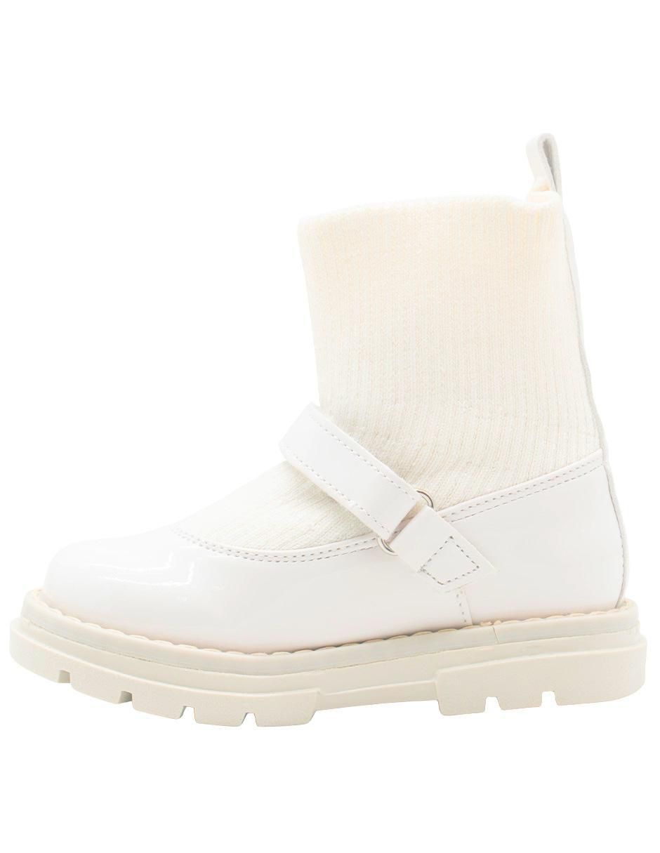"balerina" "de piel" (si aplica) ninos trendy no aplica "para" niña infantil (5 años - 9 años)