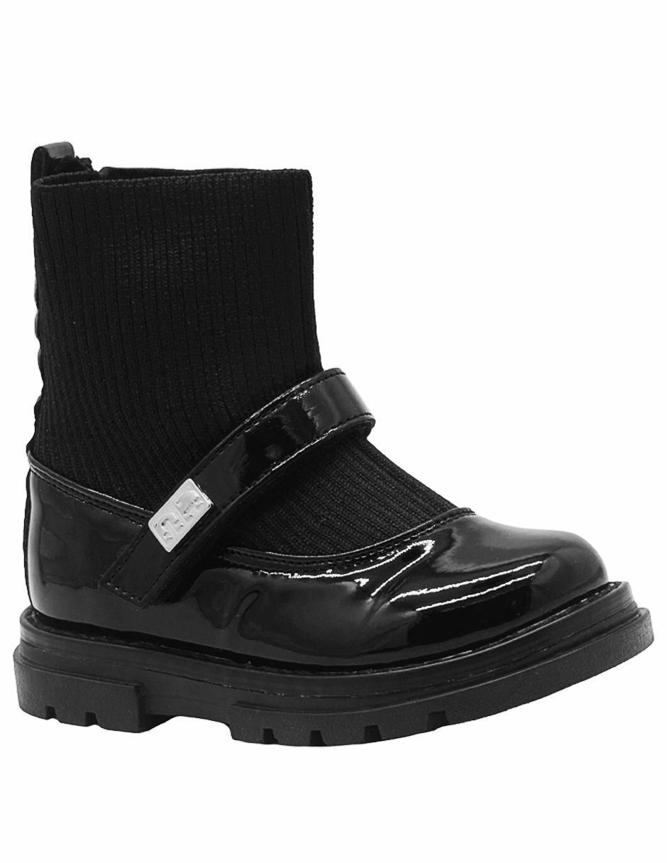 Negro 1