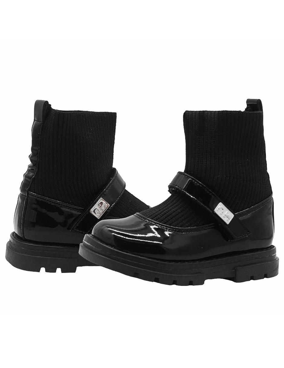 Balerina Trendy para niña 3