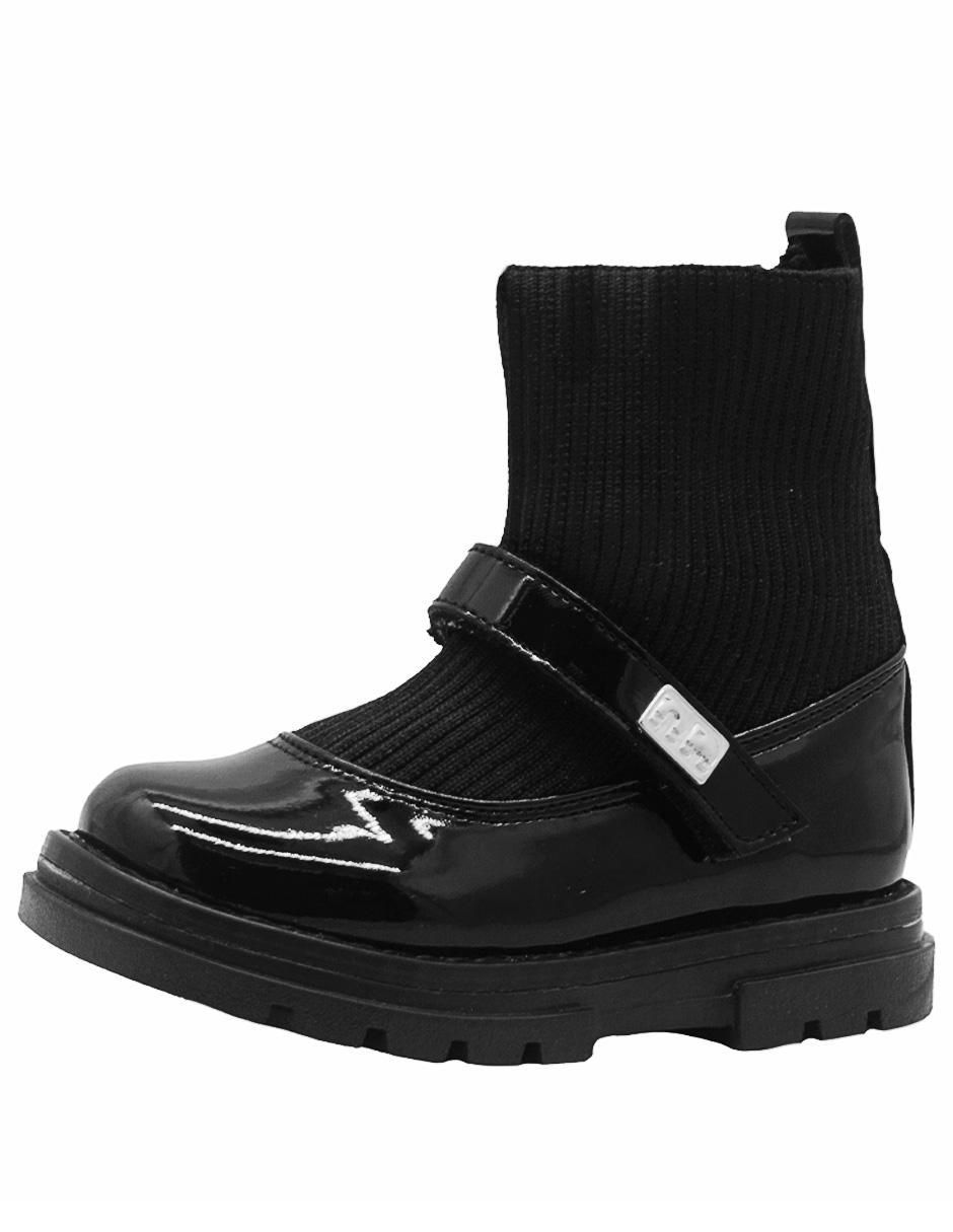Balerina Trendy para niña 4