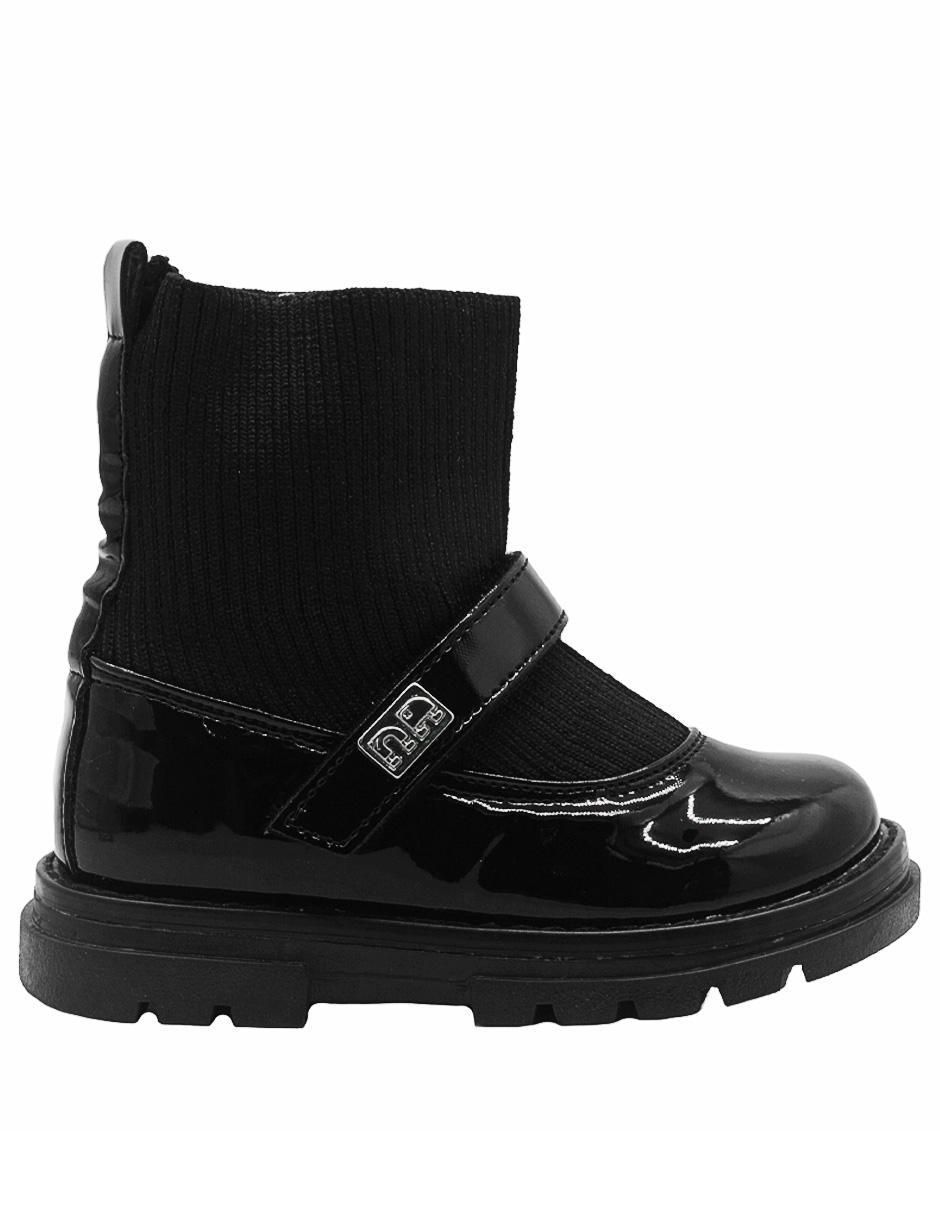 Balerina Trendy para niña 5