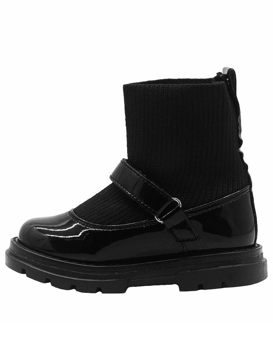 Balerina Trendy para niña 6