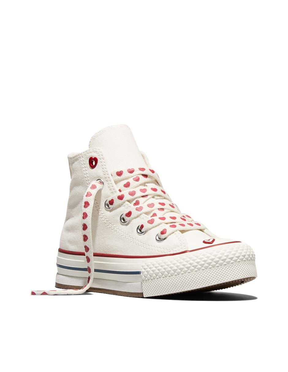 Tenis para niña 2