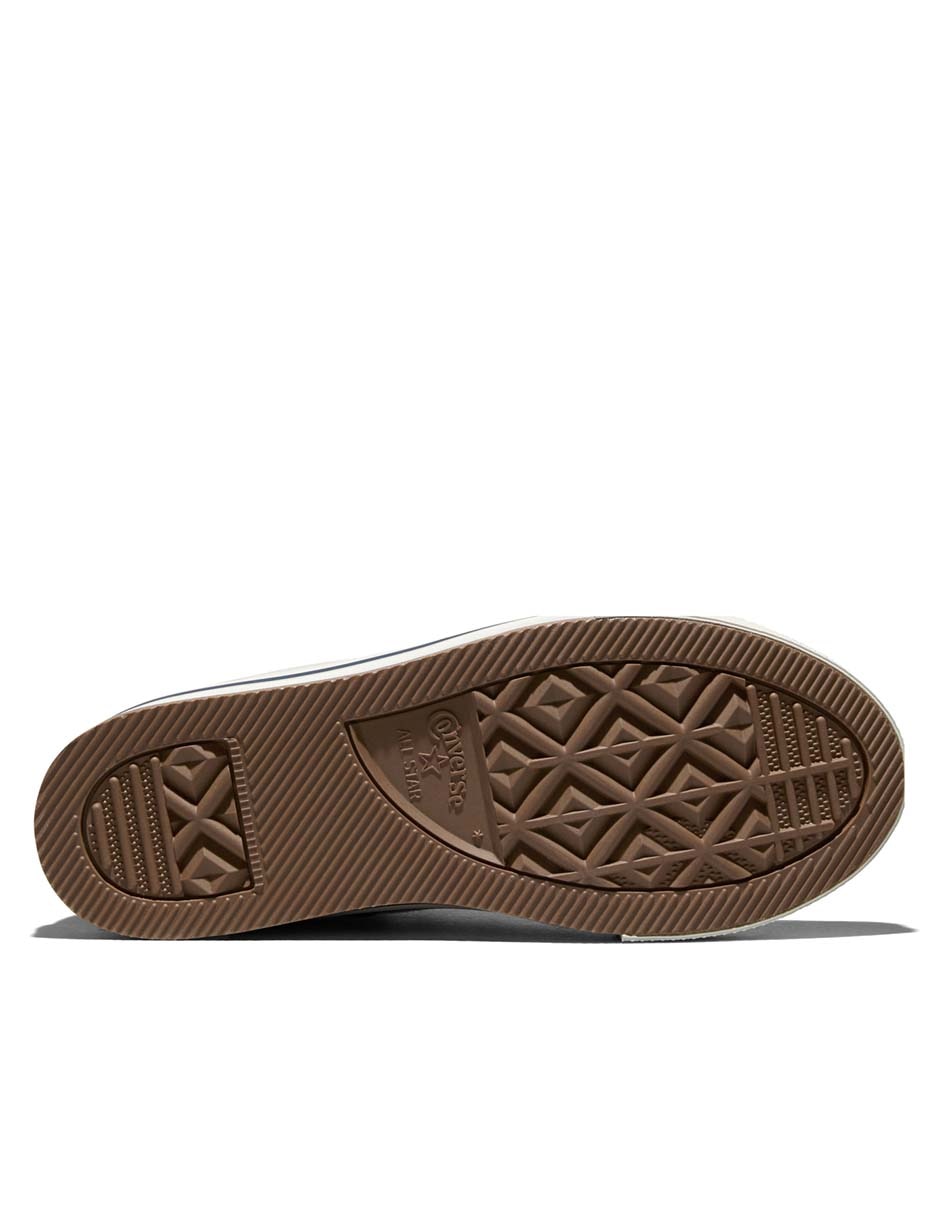 Tenis para niña 6
