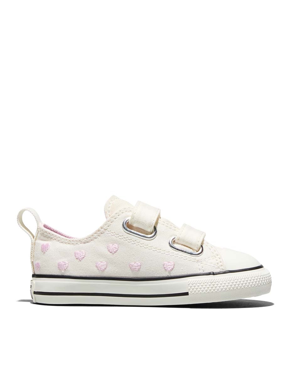Tenis para niña 4