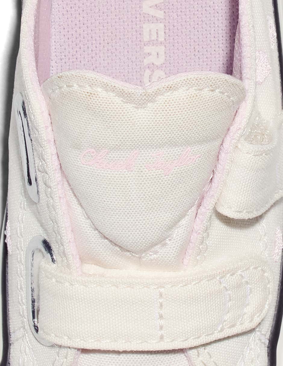 Tenis para niña 5