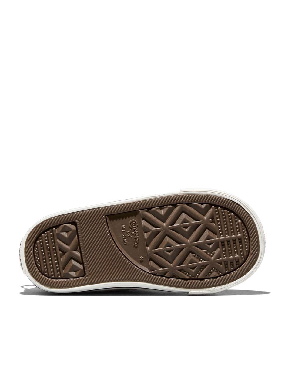 Tenis para niña 6