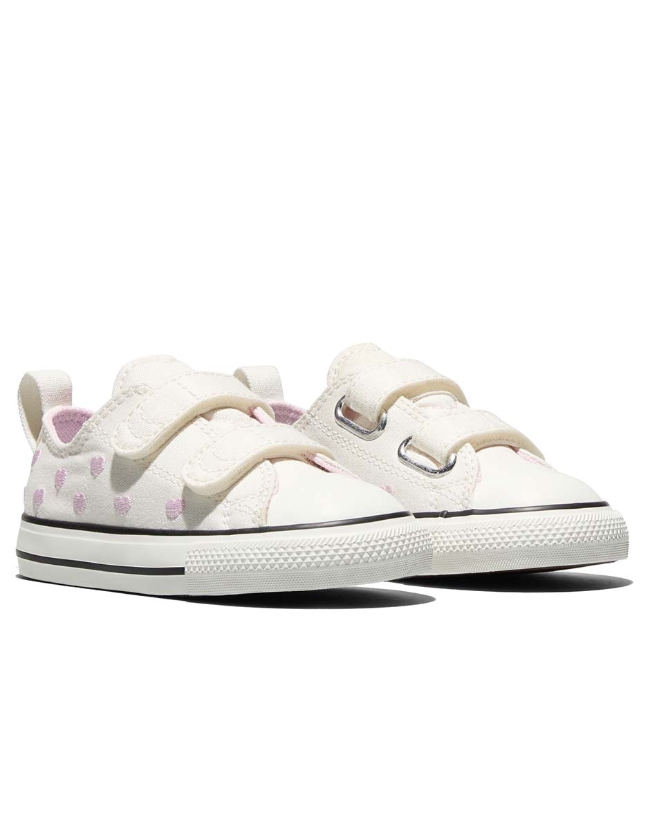 Tenis para niña 7