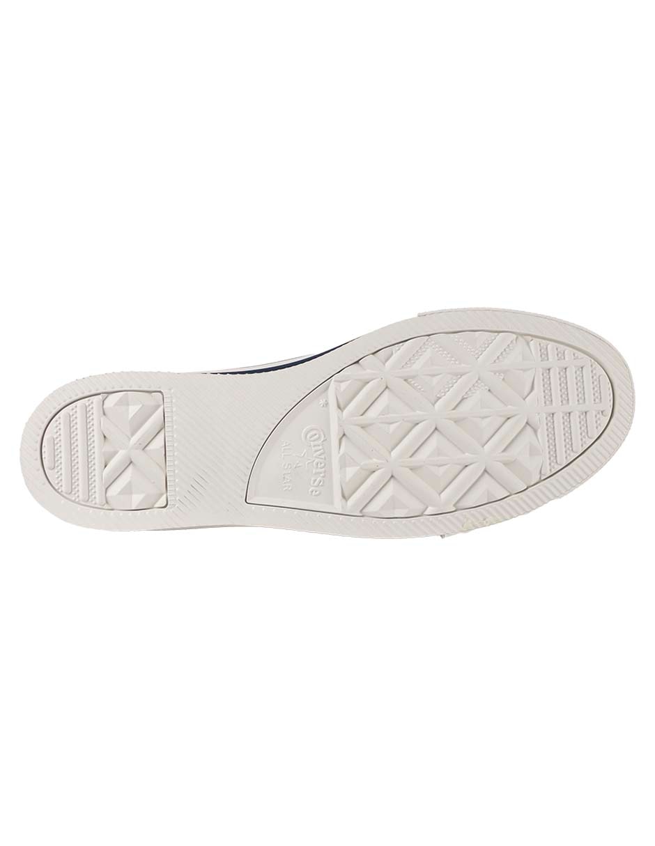 Tenis para niña Valentine's Day 6