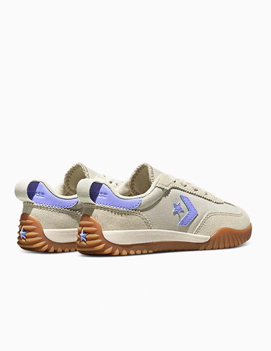 Tenis para niña 3