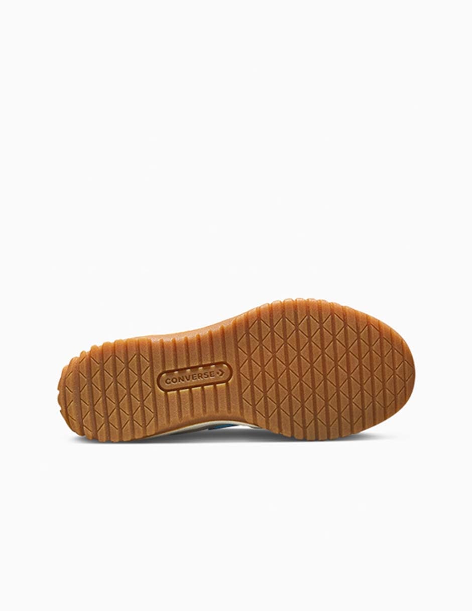 Tenis para niña 6