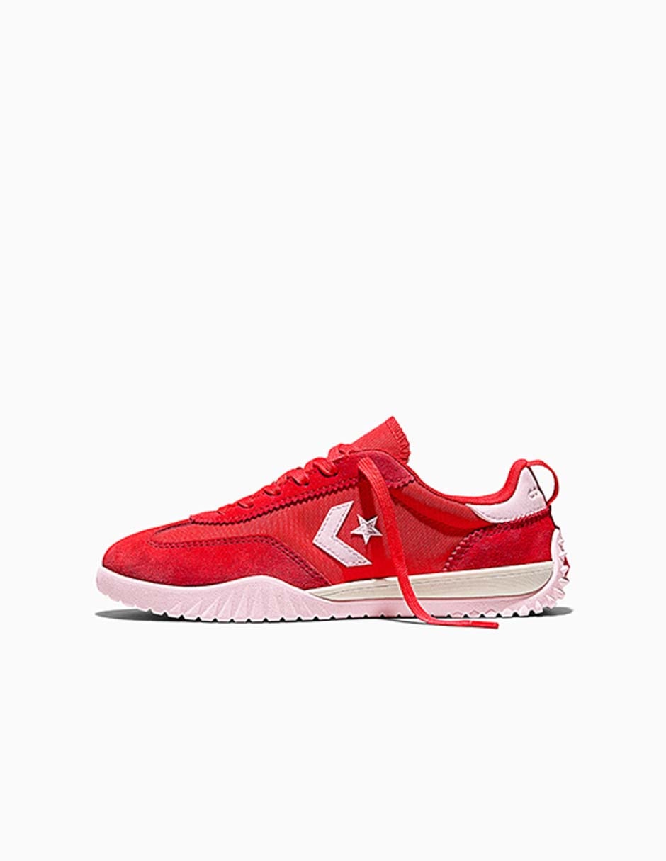 Tenis para niña Tenis para niña