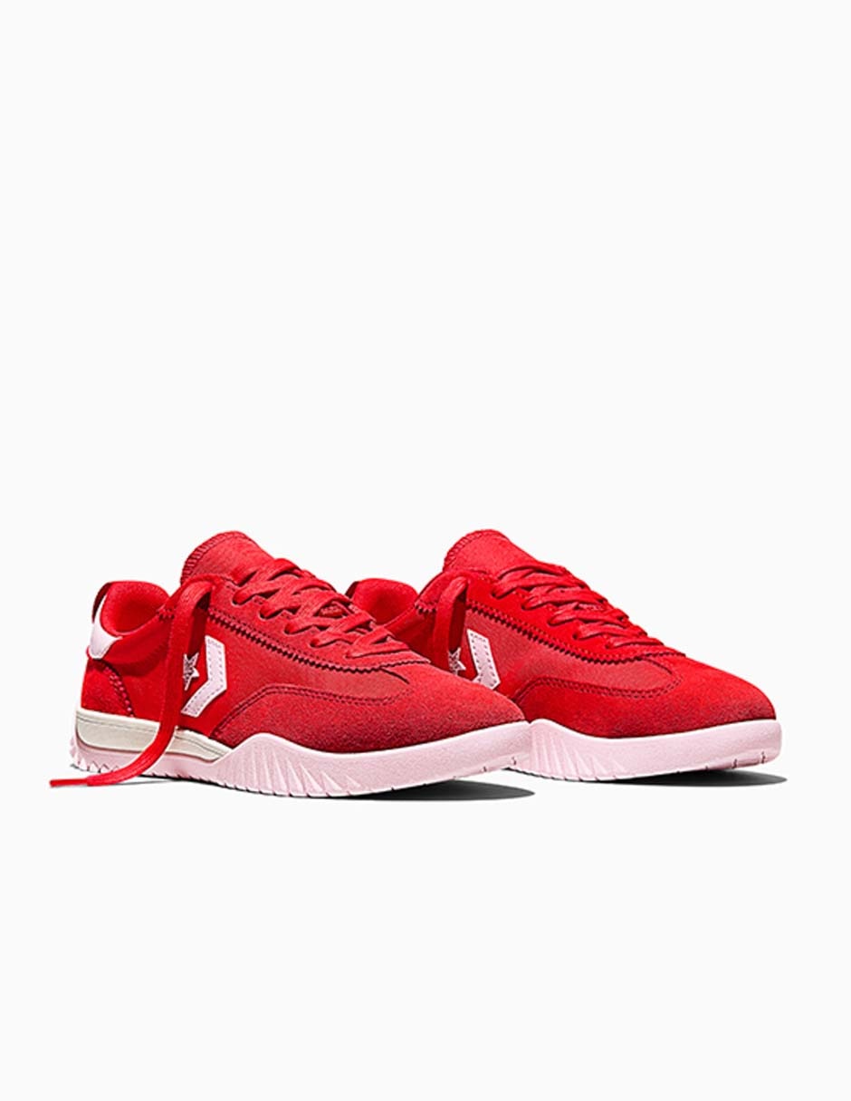 Tenis para niña 2