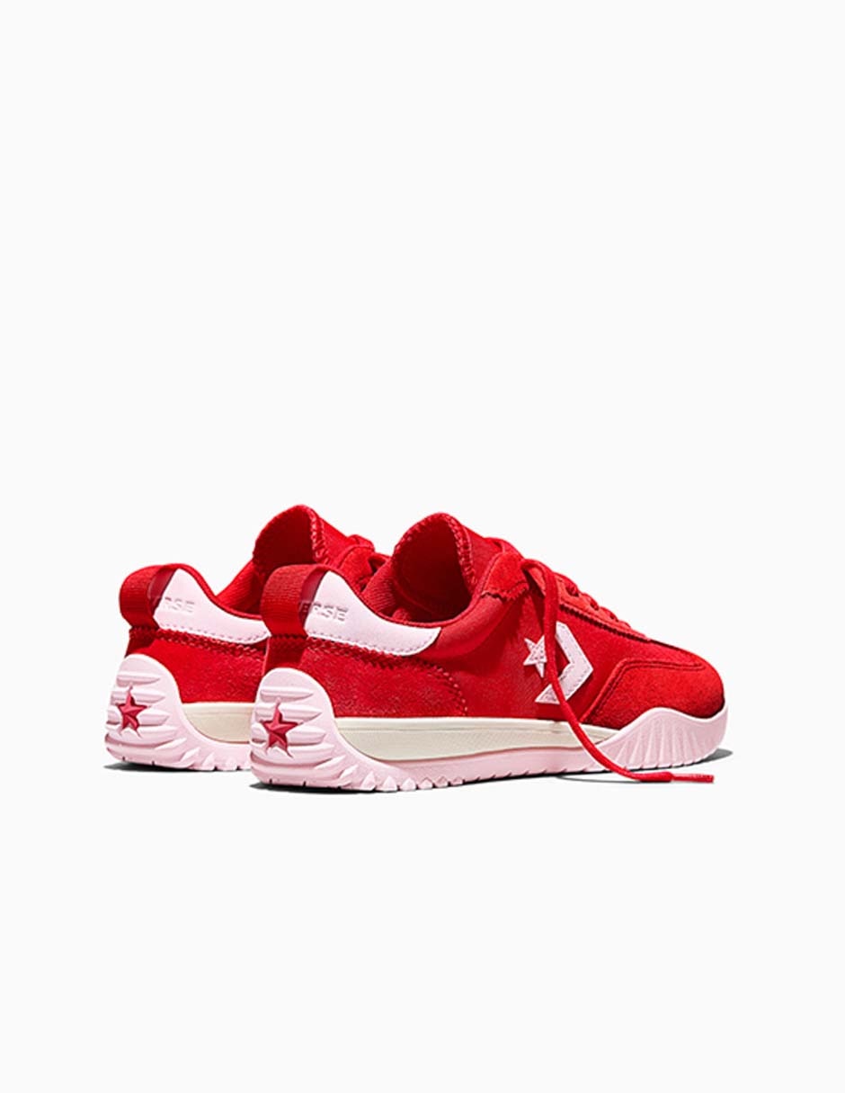 Tenis para niña 3