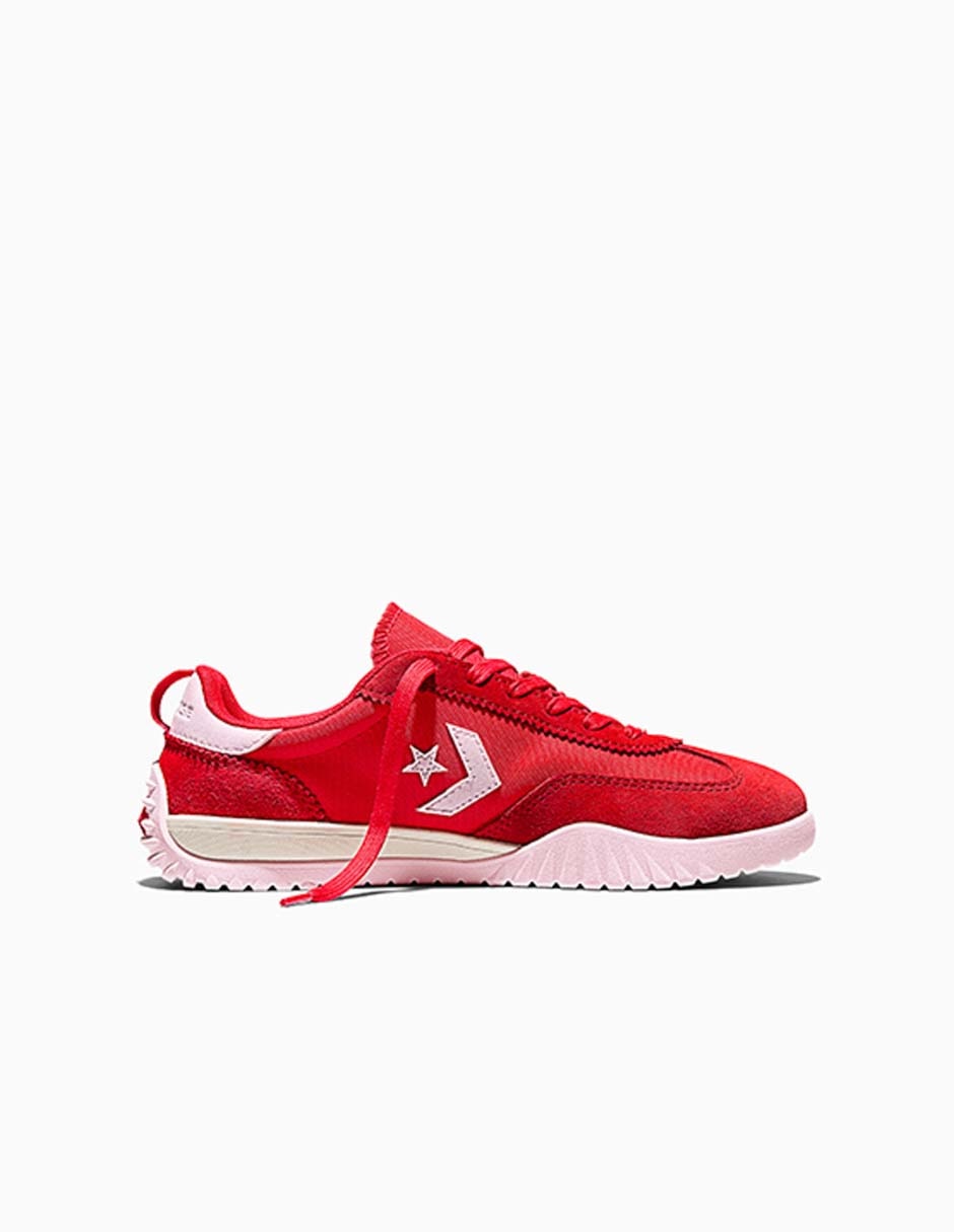 Tenis para niña 4