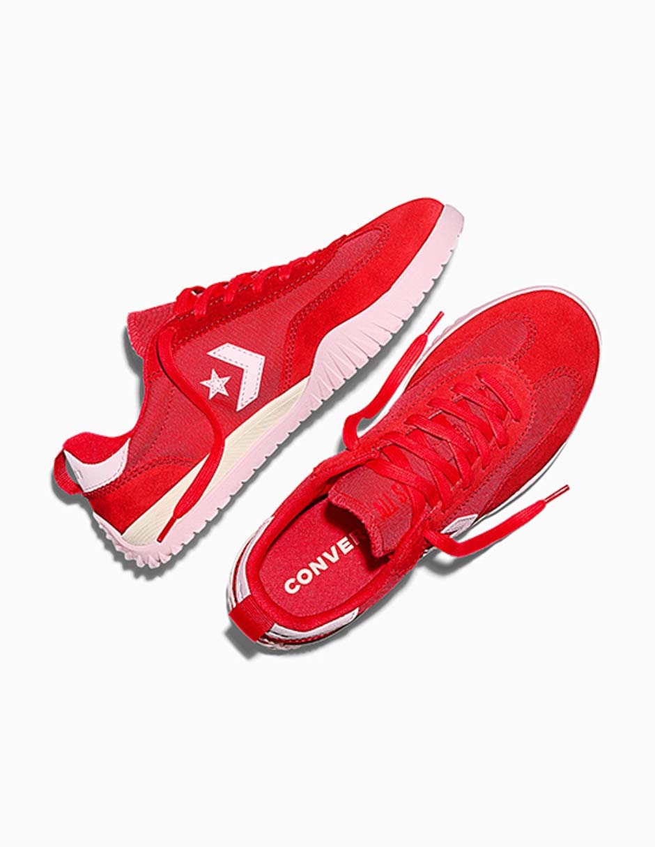 Tenis para niña 5