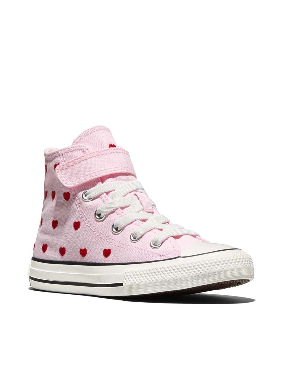 Tenis para niña 2