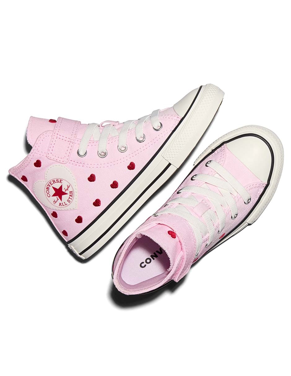 Tenis para niña 5