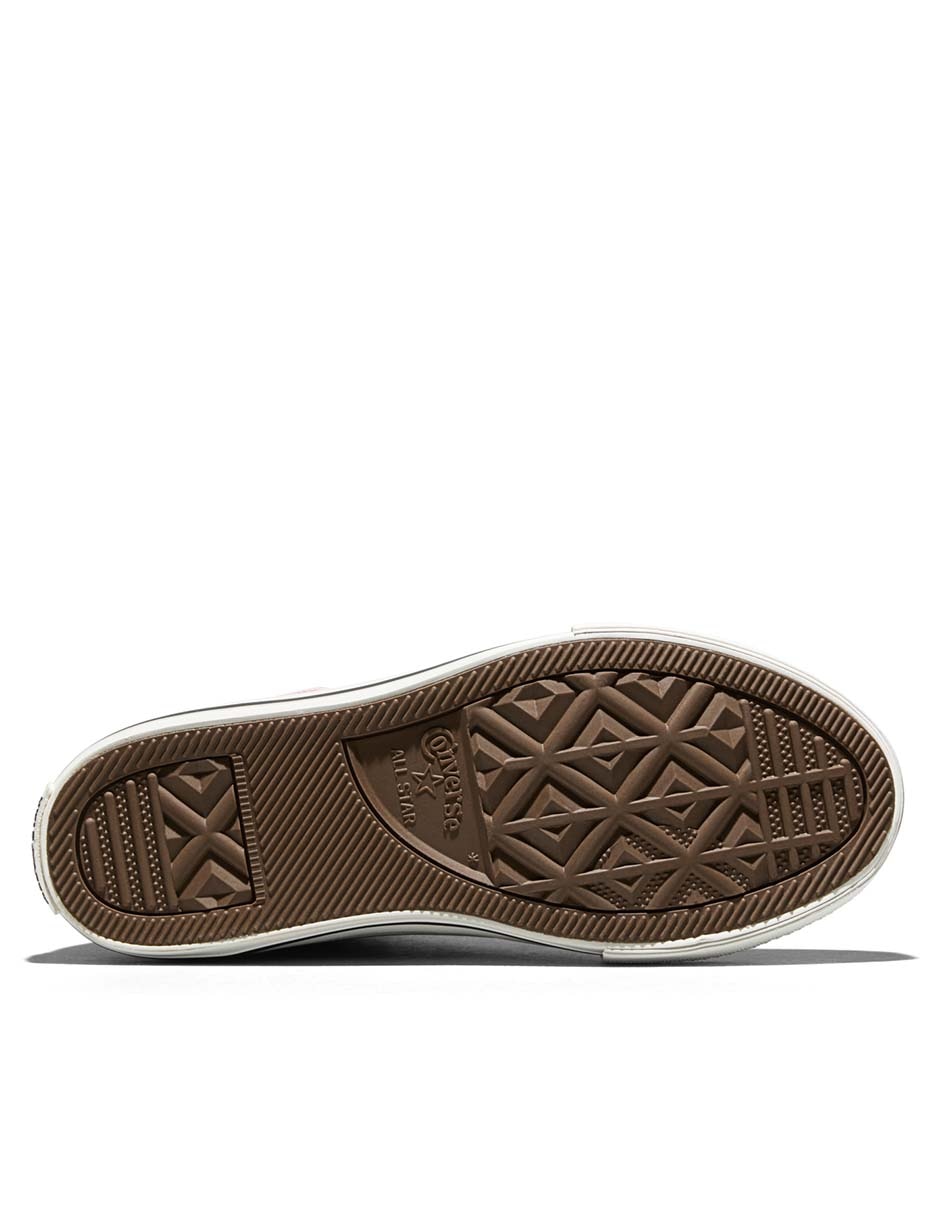 Tenis para niña 6