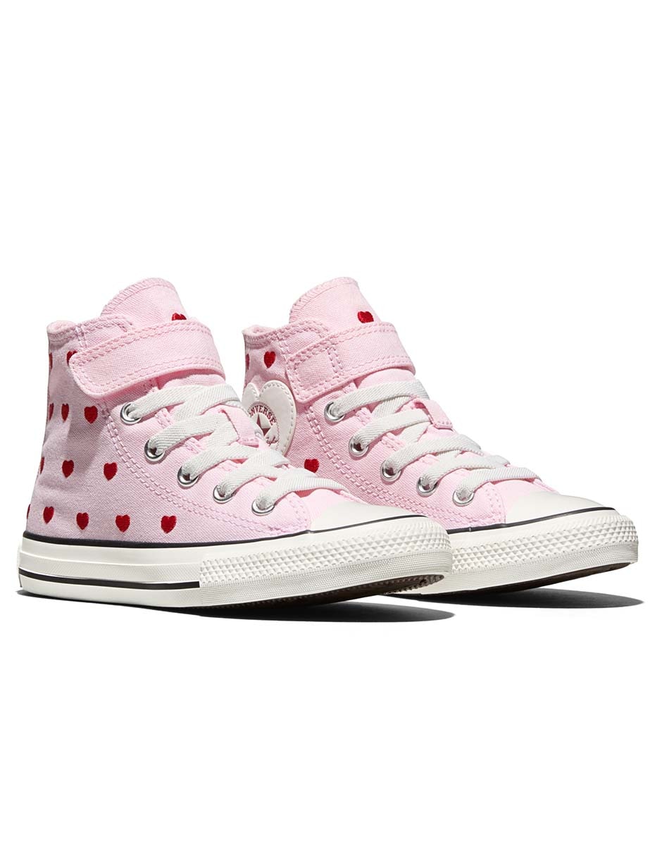 Tenis para niña 7