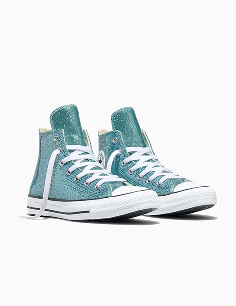 Tenis para niña 2