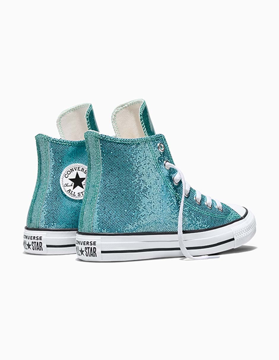 Tenis para niña 3