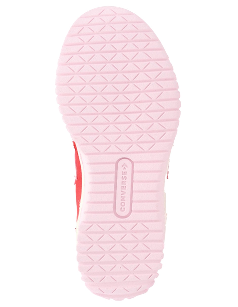 Tenis para niña 6