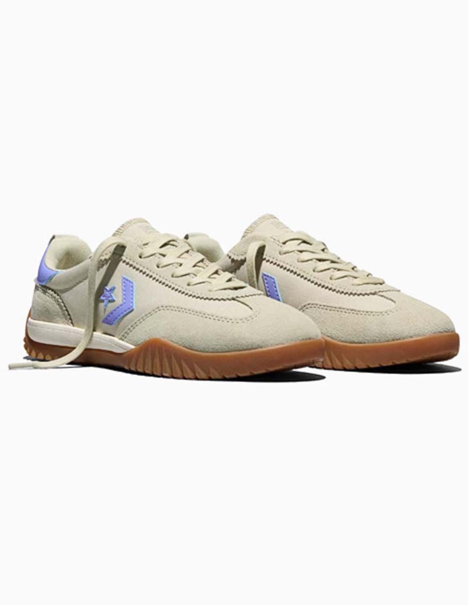 Tenis para niña 2