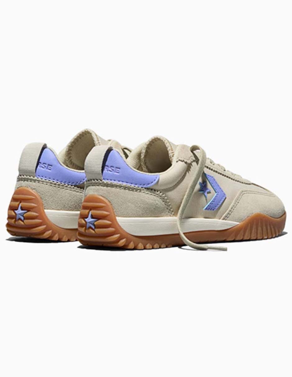 Tenis para niña 3