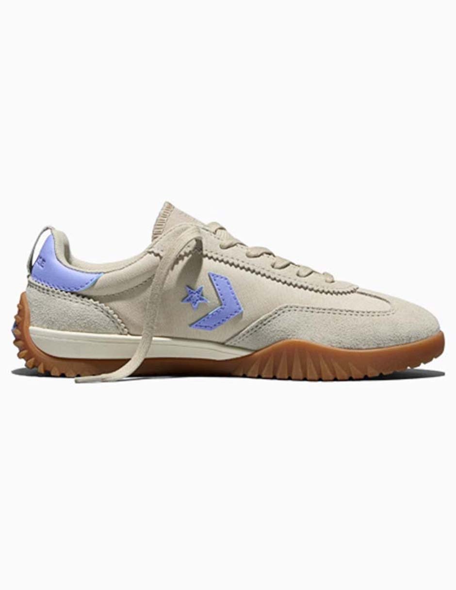 Tenis para niña 4