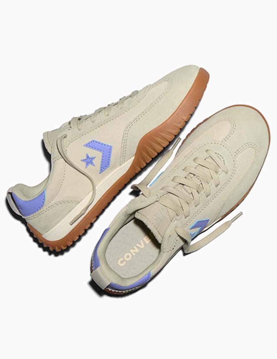 Tenis para niña 5