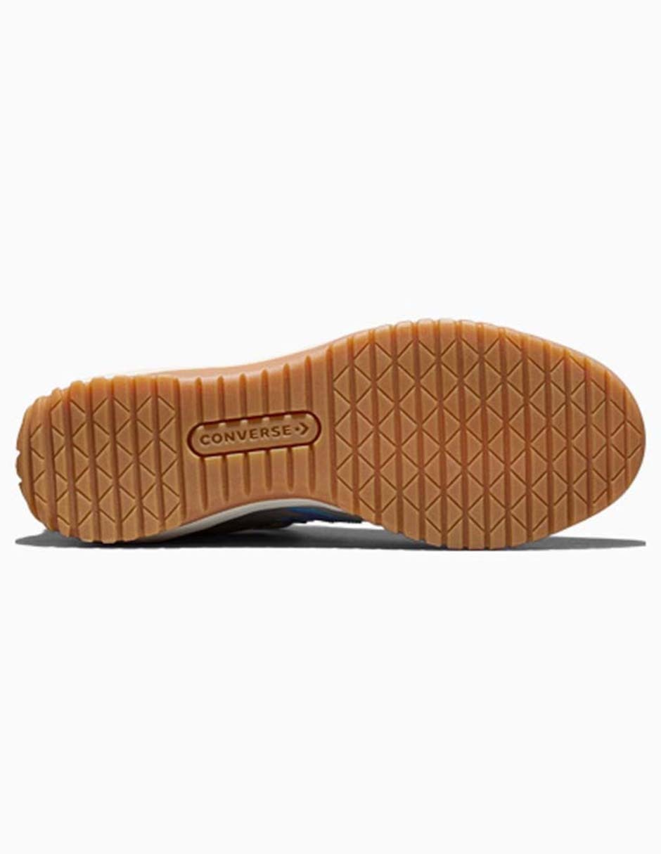 Tenis para niña 6