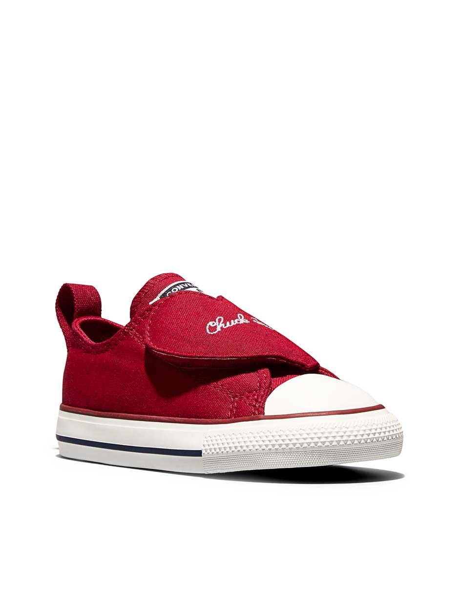 Tenis para niña 2
