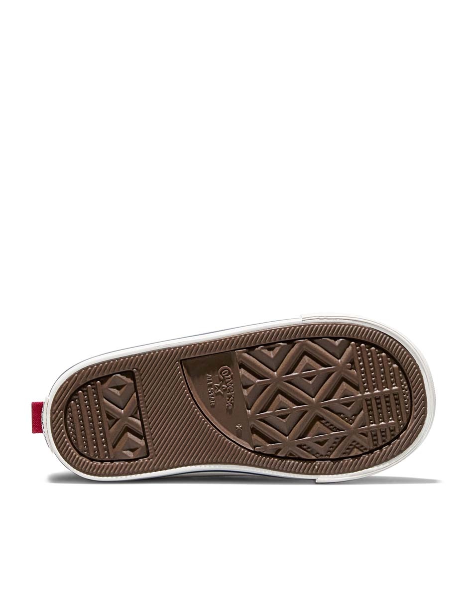 Tenis para niña 6