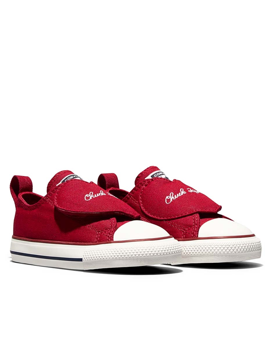 Tenis para niña 7