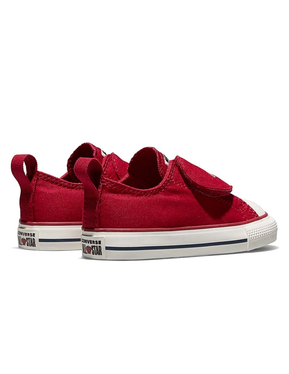 Tenis para niña 8