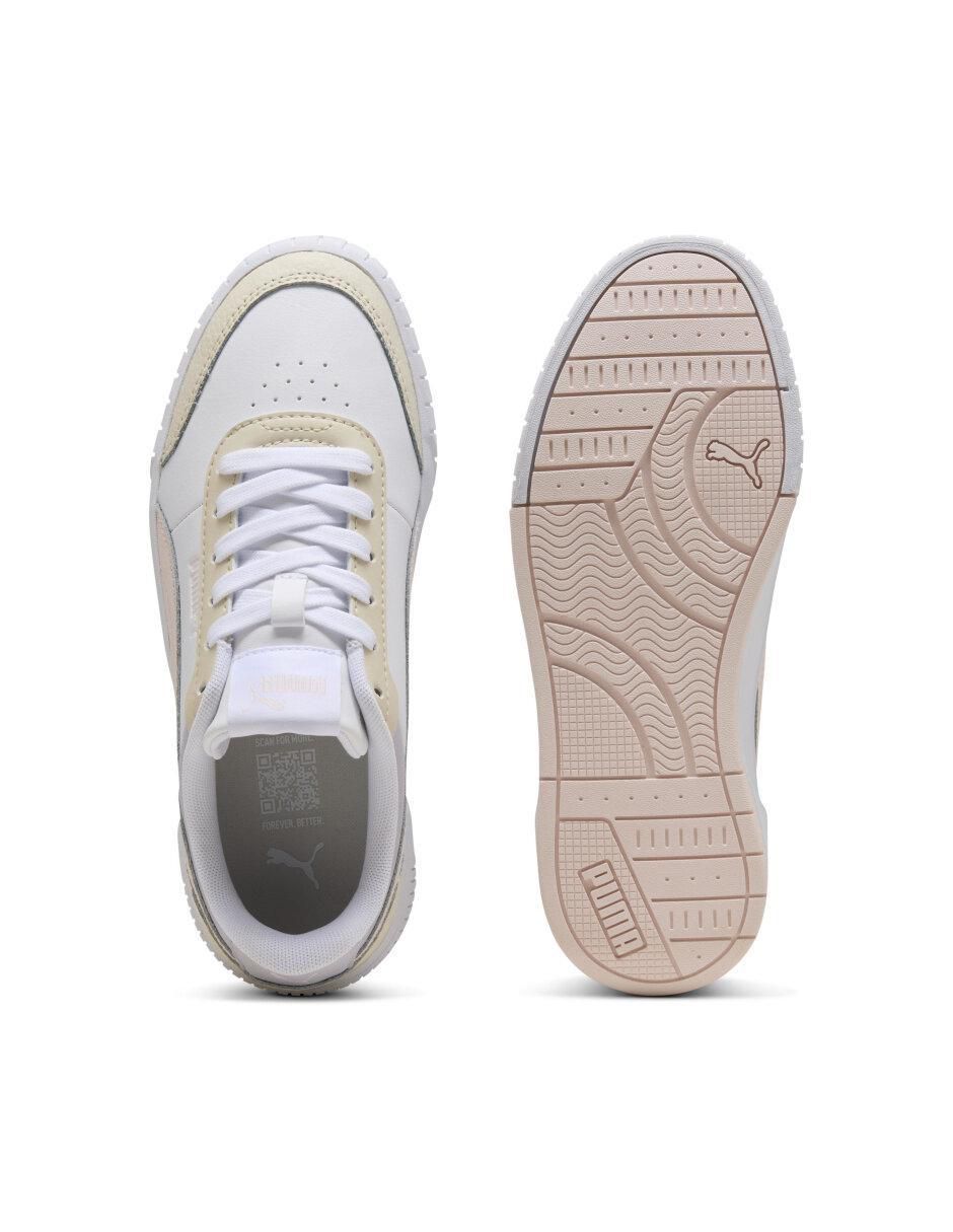 Tenis para niña 3