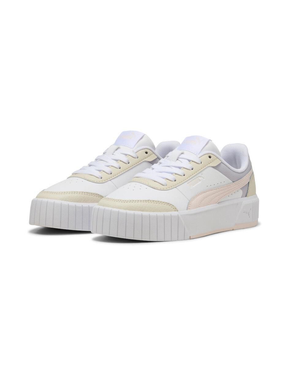 Tenis para niña 5
