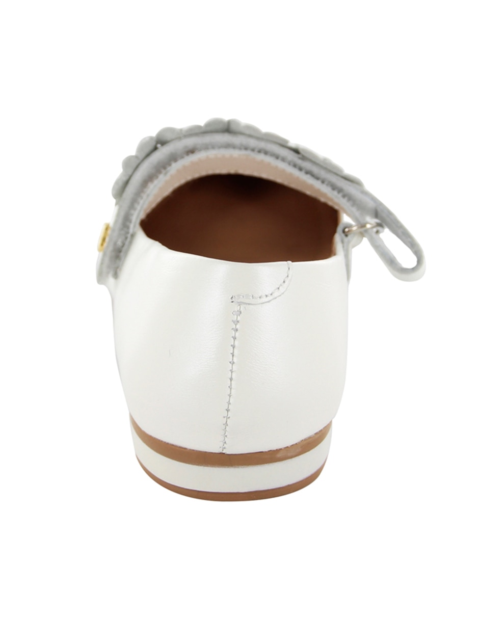 Balerina para niña 3