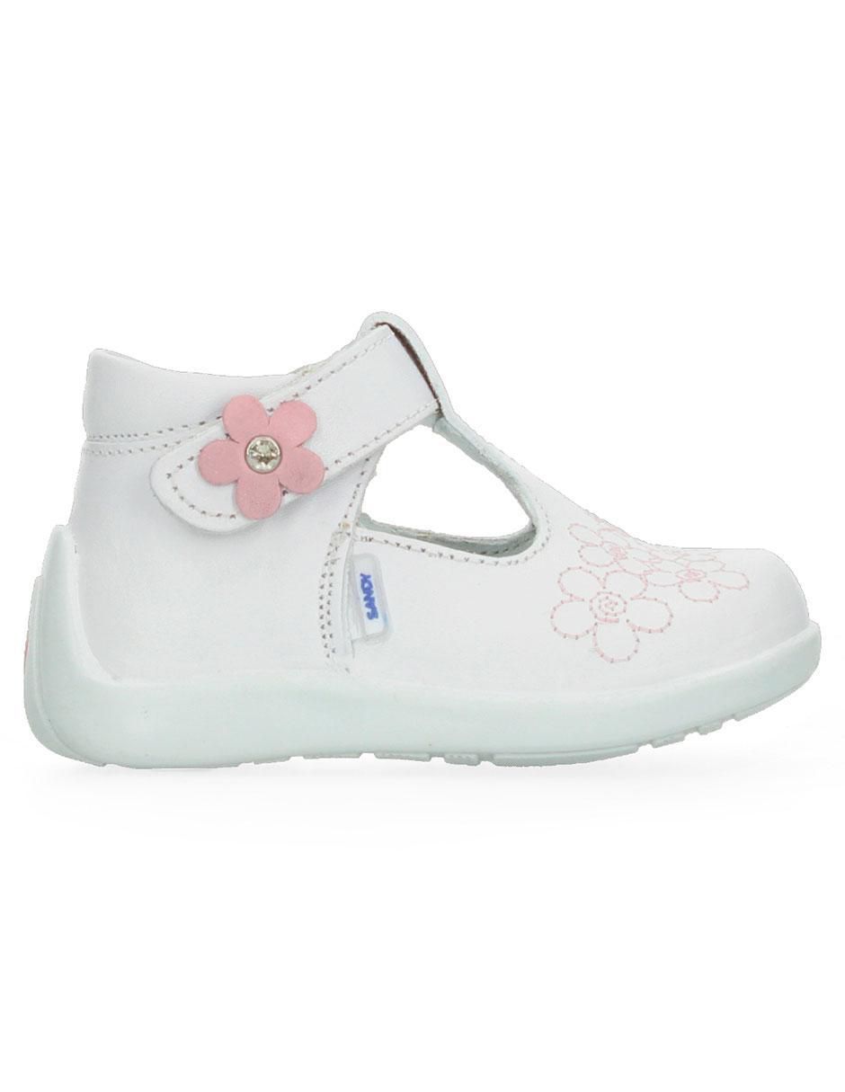 Zapato Casual para bebé niña Zapato Casual para bebé niña