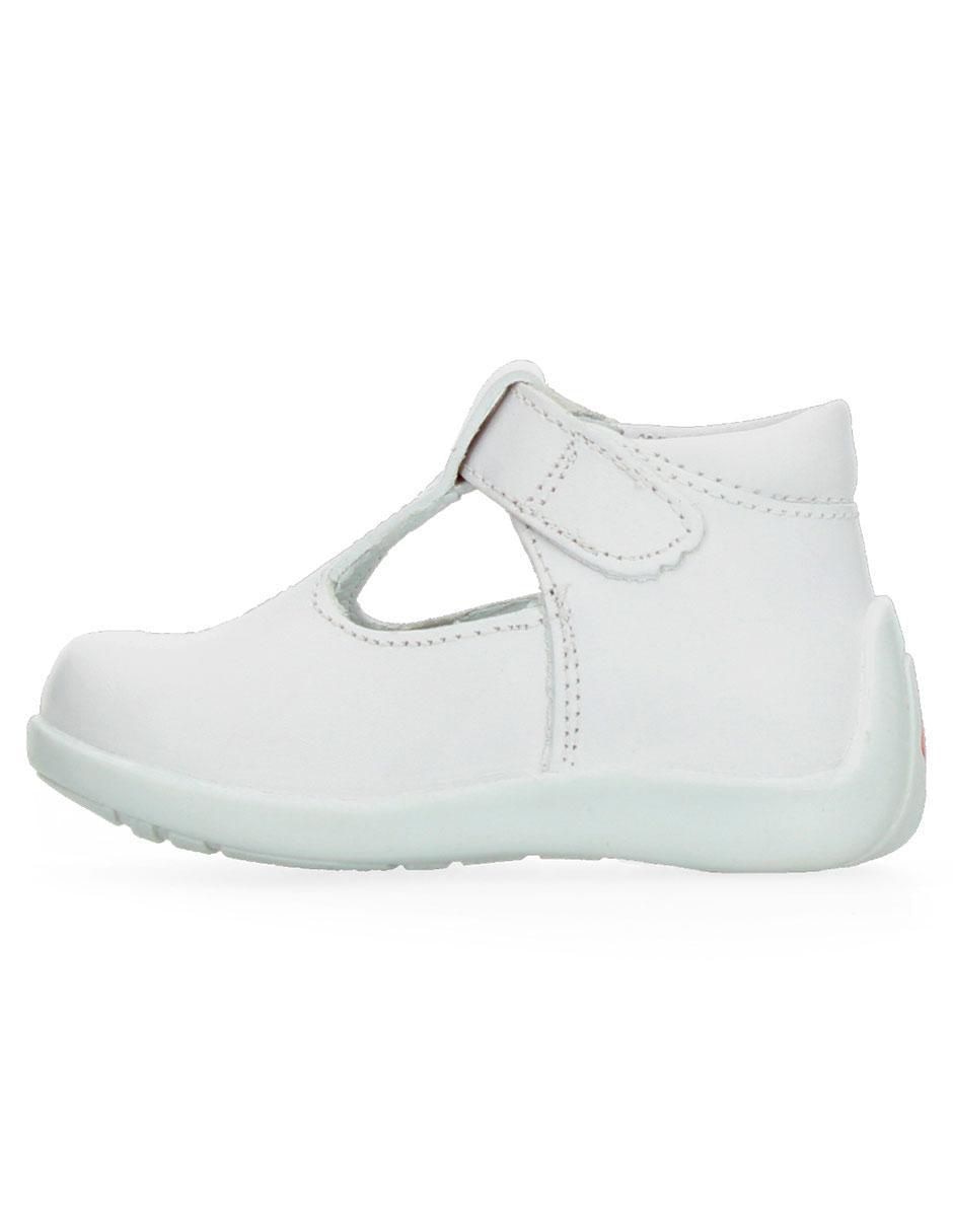 Zapato Casual para bebé niña 5
