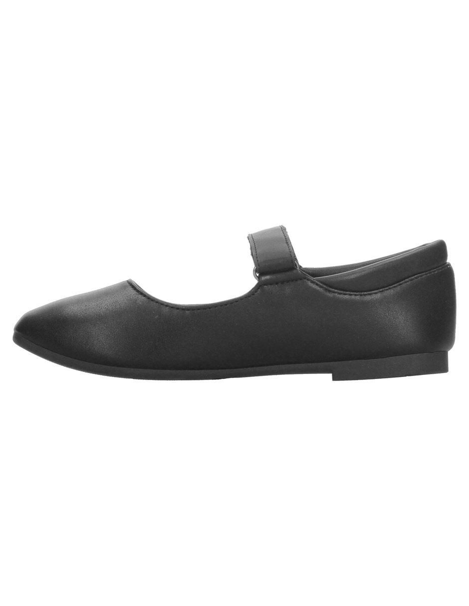 Zapato para niña 5