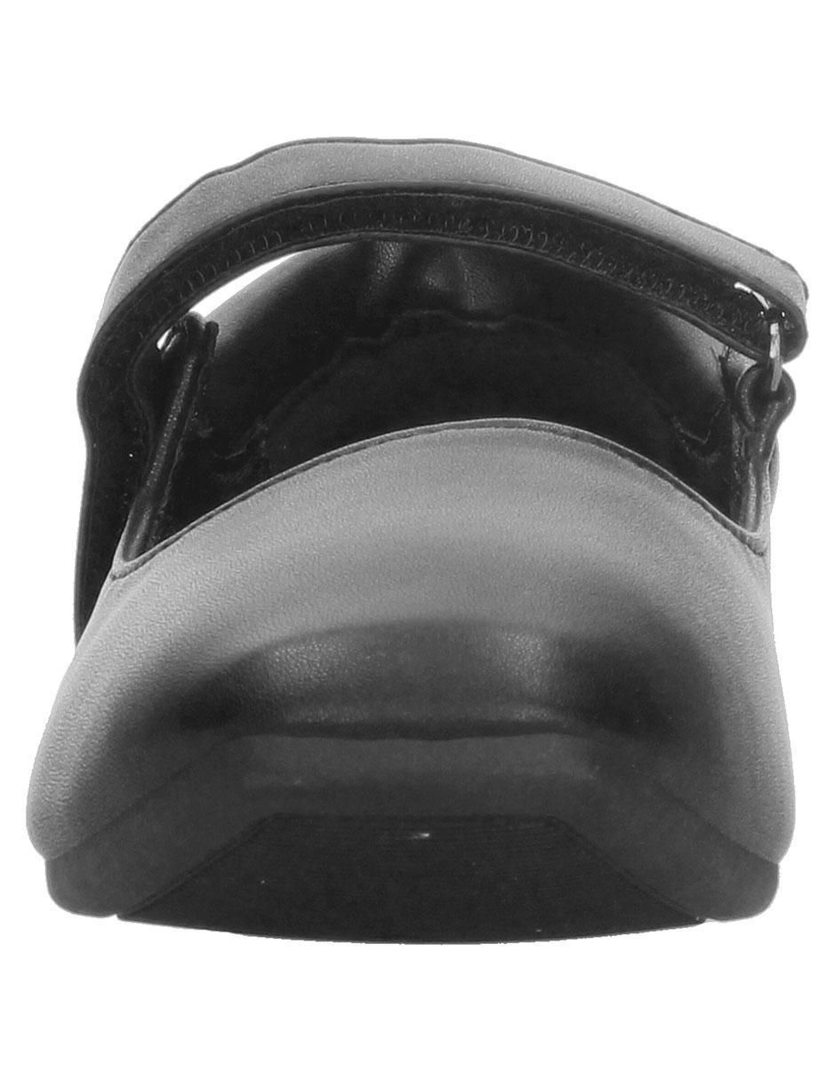 Zapato para niña 6