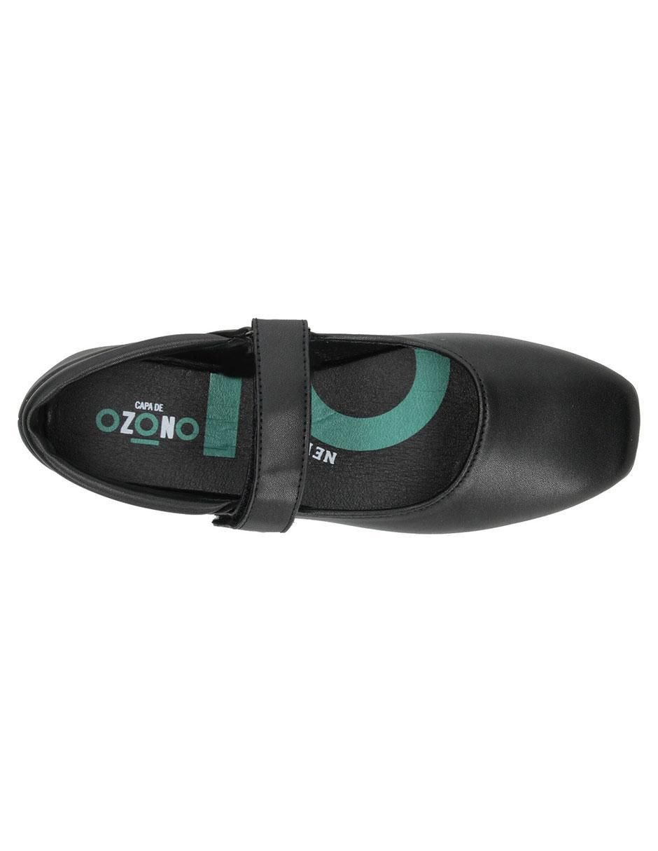 Zapato para niña 8