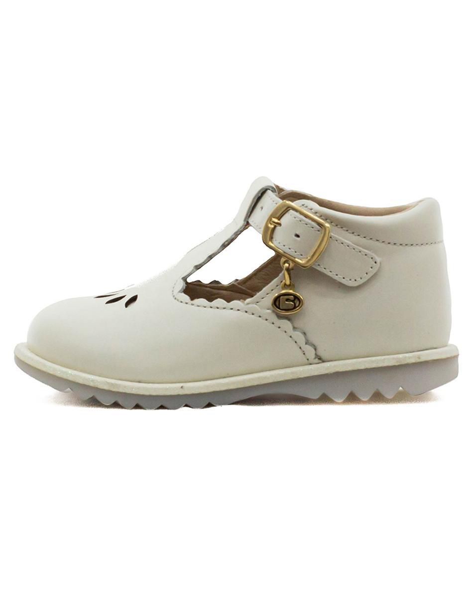 Zapato para niña 2