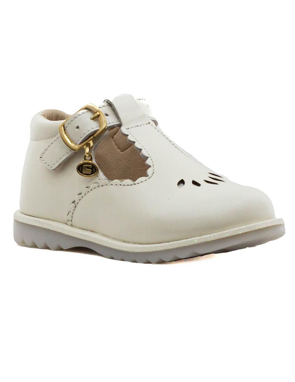 Zapato para niña 3