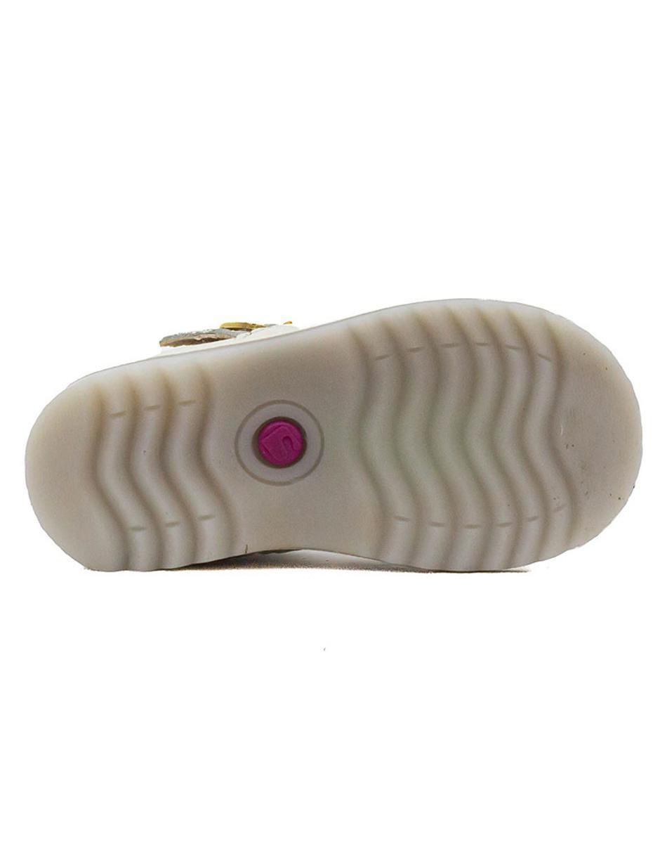 Zapato para niña 5