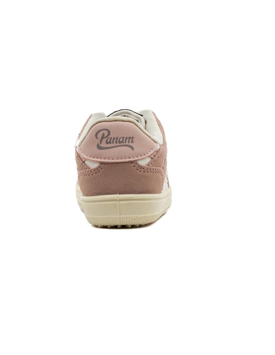 Tenis para niña 4