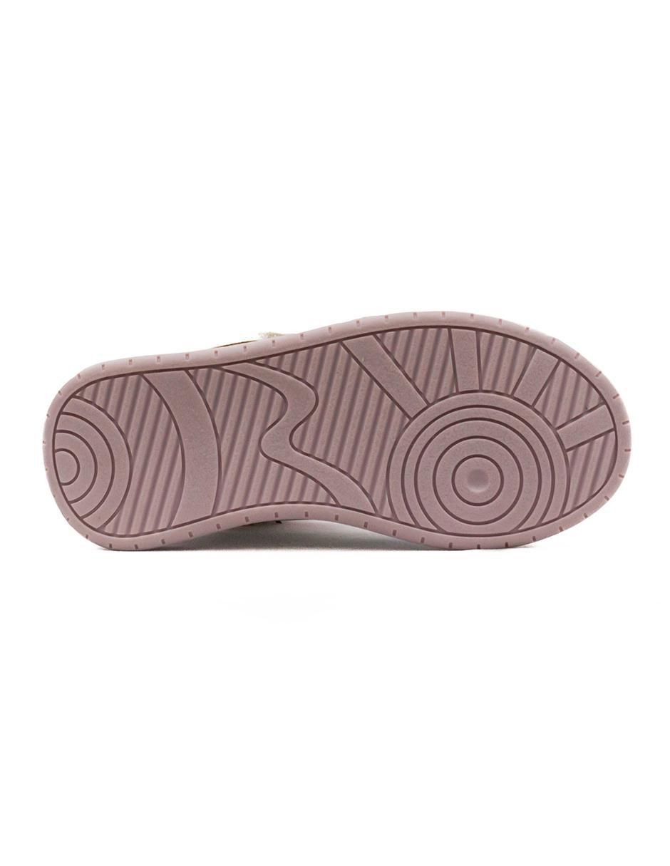 Tenis para niña 5